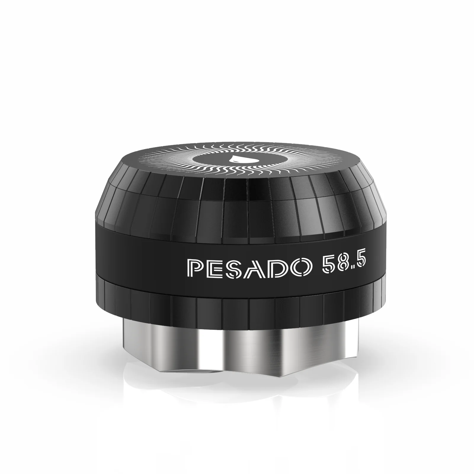 Best WDT Coffee Distribution Tool | Espresso Grounds Distributor