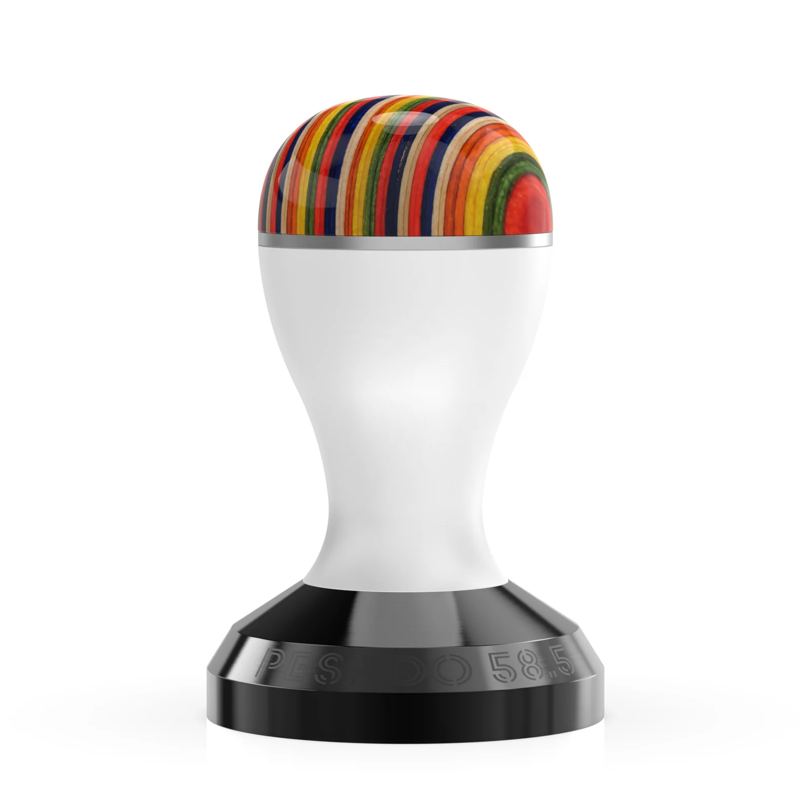 Product image 51